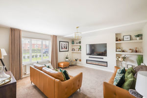 Photo 7- click for photo gallery